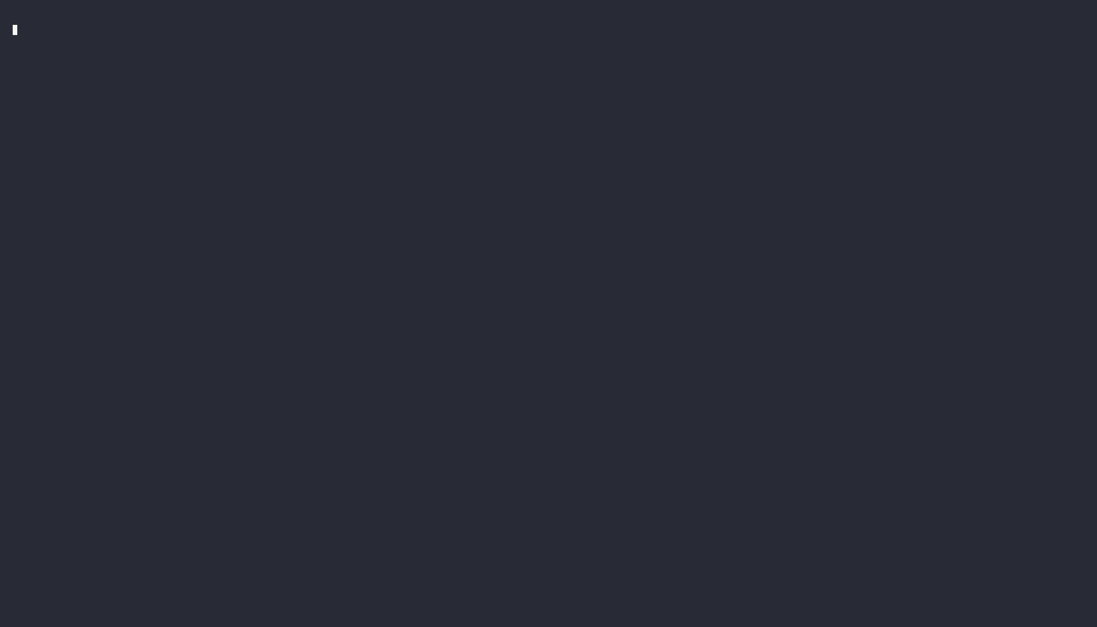 563200.gif