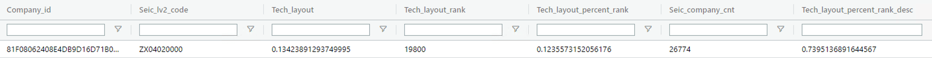 Untitled.png